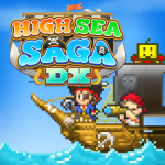 high-sea-saga-mod-apk-icon.png