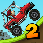hill-climb-racing-2-icon.png