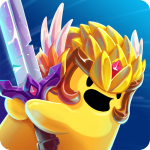 hopeless-land-mod-apk-icon.png