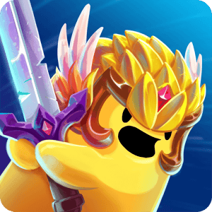 Hopeless Land MOD APK v5.2.8 (Aimbot/ESP) Download (vLatest 2026)