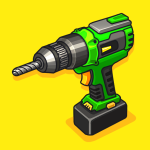 idle-factory-tycoon-mod-apk-icon.png