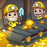 idle-miner-tycoon-mod-apk-icon.png