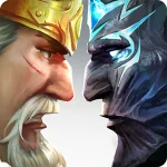 isles-of-kings-mod-apk_icon