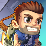 jetpack-joyride-2-icon.png