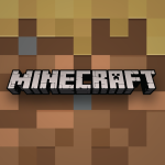 minecraft-trial-mod-apk-icon.png