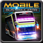 mobile-bus-simulator-mod-apk_icon
