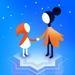 monument-valley-2-mod-apk-icon.png