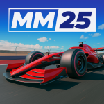 motorsport-manager-2024-mod-apk-icon.png