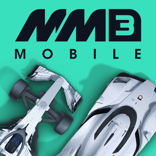 Motorsport Manager Game MOD APK (Pro Unlocked)