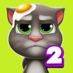 my-talking-tom-2-mod-apk-icon.png