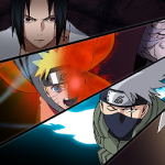 naruto-slugfest-mod-apk-icon.png