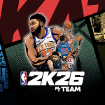 nba-2k26-mod-apk_icon