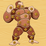 nuts-bolts-3d_icon