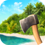 ocean-is-home-survival_icon