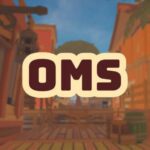 Old Market Simulator MOD APK (Pro Unlocked)