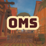 old-market-simulator-mod-apk_icon