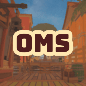 Old Market Simulator MOD APK v2.1.2 (Unlimited Money) (vLatest 2026)