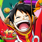 one-piece-treasure-cruise-icon.png