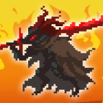 otherworld_legends_icon