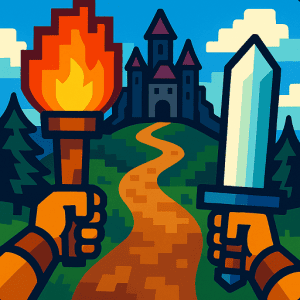 Path of Kings MOD APK v0.0.36 (Unlimited Money/God Mode) (vLatest 2026)