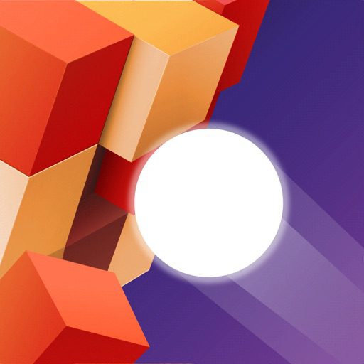 Pixel Gun 3D Coins God Mode MOD APK (Pro Unlocked)