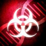 Plague Inc All Plagues Genes MOD APK (Pro Unlocked)
