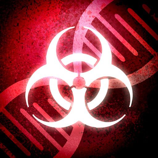 Plague Inc All Plagues Genes MOD APK (Pro Unlocked)