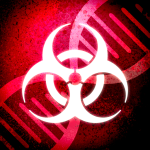 plague-inc-mod-apk-icon.png