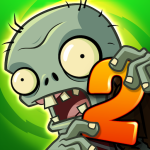plants-vs-zombies-2-mod-apk-icon.png