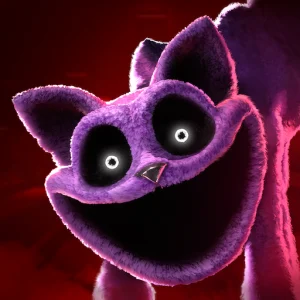 Poppy Playtime Chapter 5 MOD APK (Unlocked/Full Game) (vLatest 2026)