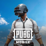 pubg-mobile-mod-apk-icon.png