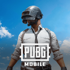 PUBG Mobile MOD APK v2.9.2 (Aimbot/ESP/No Recoil) Download (vLatest 2026)