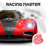 racing-master_icon