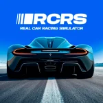 real-racing-4_icon