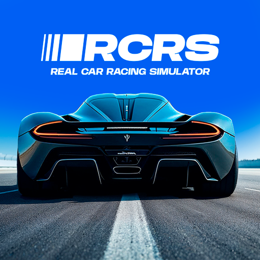 real racing 4 mod apk