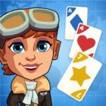 Rummy Circle Chips Auto Win MOD APK (Pro Unlocked)