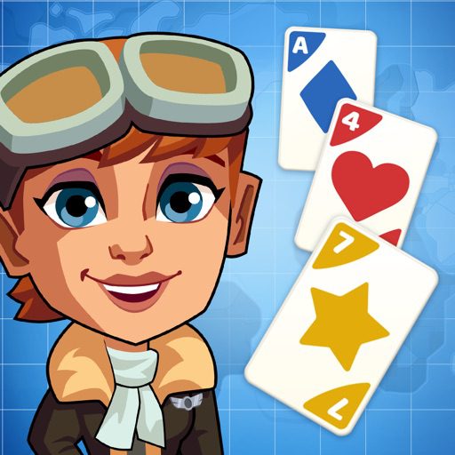 Rummy Circle Chips Auto Win MOD APK (Pro Unlocked)