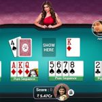 rummy-circle-mod-apk-icon.png