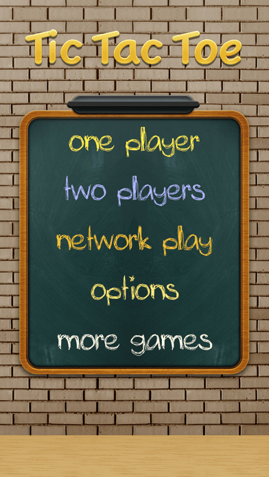 Tictac Transform Mini Games MOD APK (Pro Unlocked) Screenshot 3