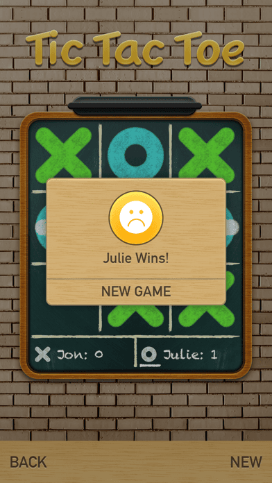 Tictac Transform Mini Games MOD APK (Pro Unlocked) Screenshot 5