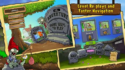 Plants vs Zombies 2 Suns MOD APK (Pro Unlocked) Screenshot 3