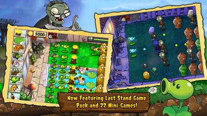 Plants vs Zombies 2 Suns MOD APK (Pro Unlocked) Screenshot 4