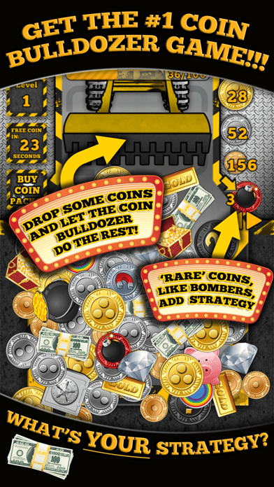Homescapes Stars Coins MOD APK (Pro Unlocked) Screenshot 2