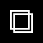 SCRL Post Maker for Instagram MOD APK (Pro Unlocked)