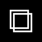 scrl-post-maker-mod-apk_icon