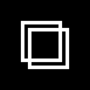 SCRL Post Maker for Instagram MOD APK (Premium Unlocked) (vLatest 2026)