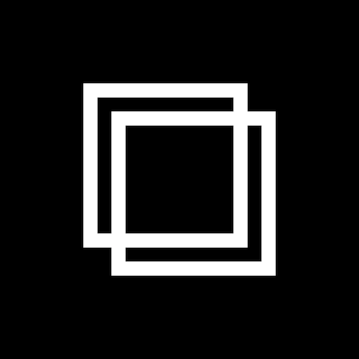 scrl post maker for instagram mod apk