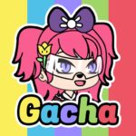 Shimeji All Characters MOD APK (Pro Unlocked)