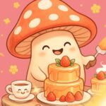 Shimeji All Characters MOD APK (Pro Unlocked)
