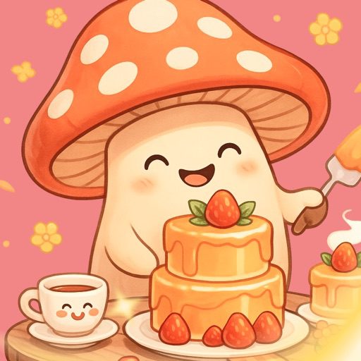 Shimeji All Characters MOD APK (Pro Unlocked)